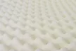 BABYMATEX Eco Green matrac, 120x60x10