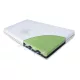 BABYMATEX Flora matrac, 120x60x10