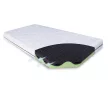 BABYMATEX Flora matrac, 120x60x10