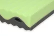 BABYMATEX Flora matrac, 120x60x10