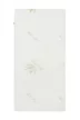 BABYMATEX Flora matrac, 120x60x10