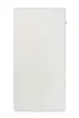 BABYMATEX Flora matrac, 120x60x10