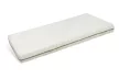 BABYMATEX Flora matrac, 120x60x10