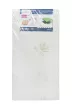 BABYMATEX Flora matrac, 120x60x10