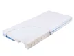 BABYMATEX Hűtő matrac Galaxy 120x60x10 cm