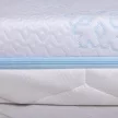 BABYMATEX Hűtő matrac Galaxy 120x60x10 cm