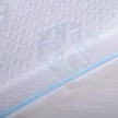 BABYMATEX Hűtő matrac Galaxy 120x60x10 cm