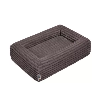 EXPLORER DOG Ortopédiai fekhely Cloud XS 60x40 Mocha Brown