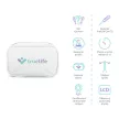 TRUELIFE BabyKit csecsemőápoló szett