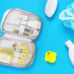 TRUELIFE BabyKit csecsemőápoló szett