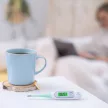 TRUELIFE BabyKit csecsemőápoló szett