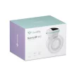 TRUELIFE Elektromos anyatej szívó handsfree Nutrio BP W5