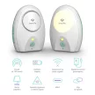 TRUELIFE Bébiőr digitális audio NannyTone VM Pocket