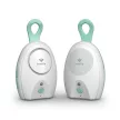 TRUELIFE Bébiőr digitális audio NannyTone VM Pocket