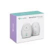 TRUELIFE Bébiőr digitális audio NannyTone VM Pocket