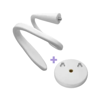 TRUELIFE NannyCam H32 bébiőr tartó