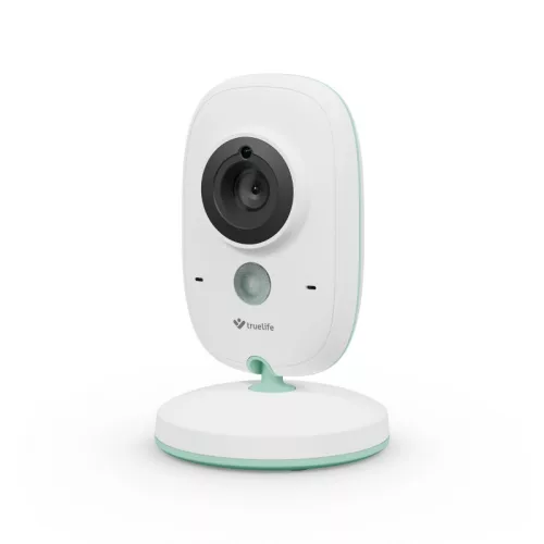 TRUELIFE Gyermek egység pótlás a NannyCam H32 PRO bébiőrhöz