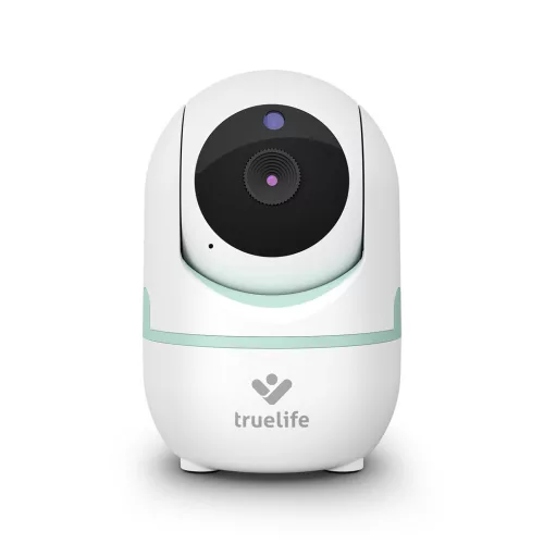 TRUELIFE Gyermek egység a NannyCam R4 videó bébiőrhöz