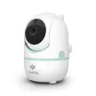 TRUELIFE Gyermek egység a NannyCam R4 videó bébiőrhöz