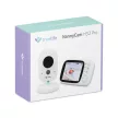 TRUELIFE digitális bébiőr NannyCam H32 PRO