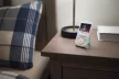 TRUELIFE digitális bébiőr NannyCam V24 PRO