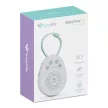 TRUELIFE Modul altató hordozható BabyTone S3
