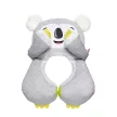 BENBAT Nyakpárna fejtámasszal, koala Albert 1-4 éveseknek