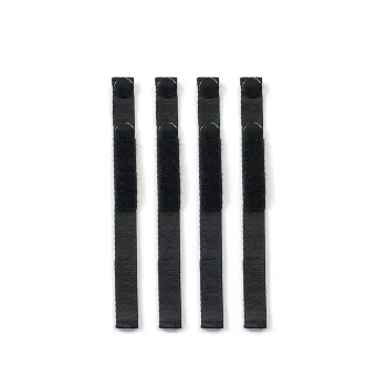 FIKAGO Truffle hordozó hevederek