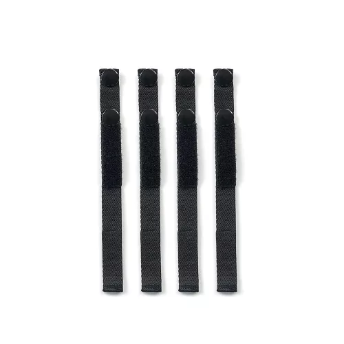 FIKAGO Truffle hordozó hevederek