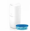 ANGELCARE Kôš na plienky Classic + 1 kazeta + náhradné kazety 6 ks