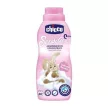 CHICCO Öblítő koncentrátum Virágölelés, 750 ml + AQUAINT 500 ml
