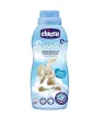 CHICCO Aviváž koncentrovaná Sladký Pudr, 750 ml + AQUAINT 500 ml