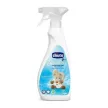 CHICCO Folteltávolító Sensitive, 500 ml + AQUAINT 500 ml
