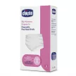 CHICCO Szülés utáni betétek 30 db + Rugalmas nadrág szülés után 4 db