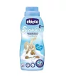 CHICCO Prostriedok prací detský Sensitive 1,5 l + Aviváž konc. Sladký Púder 750 ml