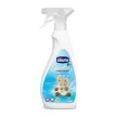 CHICCO Sensitive gyermek mosószer 1,5 l + Sensitive folteltávolító 500 ml