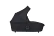EASYWALKER Kočík kombinovaný Harvey⁵ 2v1 Midnight Black LITE RWS
