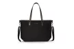 MUUVO KÉSZLET Babakocsi Quick SE 2 Sunset black szett 2in1 + CYBEX Aton B2 i-Size + alap