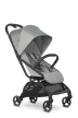 EASYWALKER Kombinált babakocsi Rockey S Fresh Green