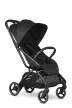 EASYWALKER Kombinált babakocsi Rockey M Pure Black