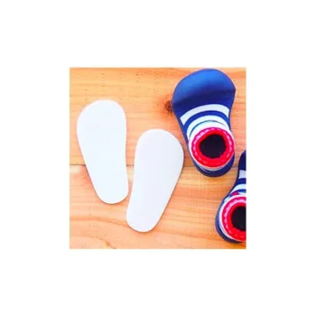 ATTIPAS Betétek cipőkhöz XXXL méret 25,5, 146-155 mm