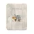 CEBA BABY Pelenkázó puha alátét (50x70) Basic Cosy Hippo