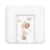 CEBA BABY Pelenkázó alátét puha (75x72) Basic Mouse