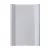 CEBA BABY Pelenkázó alátét 2-szegélyes merev lappal (50x70) Comfort Caro Grey