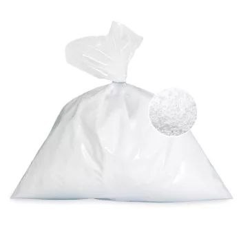 CEBA BABY Utántöltő a Cebuszkához 8 liter