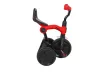 QPLAY Trojkolka Ant Red, vek 2-6 rokov
