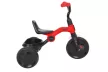 QPLAY Trojkolka Ant Red, vek 2-6 rokov