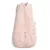 ERGOPOUCH Alvózsák és kezeslábas 2 az 1-ben organikus pamut Suit Daisies 8-24 hónap, 8-14 kg, 0,2 to