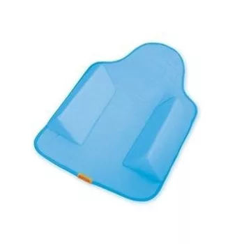 Lorelli Save Pad fordulásgátló