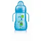 MAM Trainer Tanulópohár 220 ml 320842